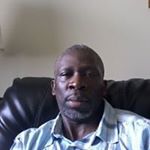 Profile Picture of Kenneth Arline (@arlinekenneth) on Instagram