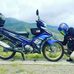 Profile Picture of Basir Rashid (@basir.rashid.96) on Facebook