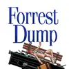 Profile Picture of ForrestDump (@forrestdump805) on Tiktok