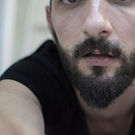 Profile Picture of Ανδρέας Ζαχαρόπουλος (@a_zacharopoulos) on Flickr