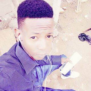Profile Picture of Aboubacrine Aback Ag Abdoulaye (@aboubacrine.agabdoulaye.5) on Facebook