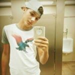 Profile Picture of Luis Collazo (@collazo9190) on Instagram