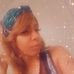 Profile Picture of Maresha Tibbs (@maresha.turner.98) on Facebook