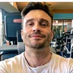 Profile Picture of Chris leroy (@ii5308495) on Instagram