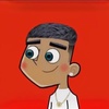 Profile Picture of Brayan casare (@@brianrandon) on Tiktok