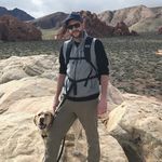 Profile Picture of David Coons (@coons.dave) on Instagram