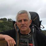 Profile Picture of James Grasso (@hakowee) on Instagram