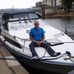 Profile Picture of David Blagg (@david.blagg.313) on Facebook
