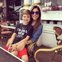 Profile Picture of Katelynne Miller (@katelynne-miller) on Quora