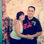 Profile Picture of Helio Gonzalez (@gonzalezhelio) on Instagram