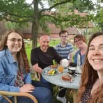 Profile Picture of Johan Vanassche (@johan.vanassche.353) on Facebook