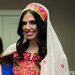 hayley dino - Instagram Profile Picture of hayley dino (@makeuphayleyd) on Instagram