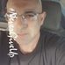 Profile Picture of Jamie Gauthier (@jamie.gauthier.148) on Facebook