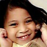 Profile Picture of Alice Shine Kasuya (@alicekasuya) on Instagram