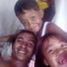 Profile Picture of Alfred Jimenez (@alfred.jimenez.98096721) on Facebook