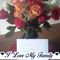 Profile Picture of Cheryl Reimer (@cheryl.reimer.79) on Facebook