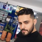 Profile Picture of Daniel Mart (@daniel.mart.257675) on Facebook