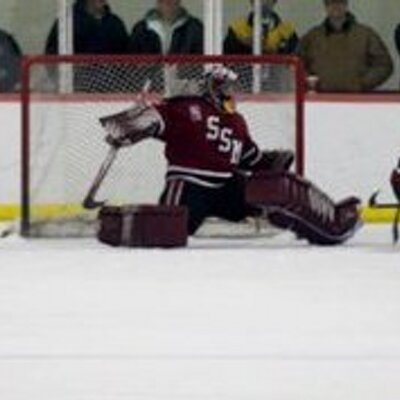 Profile Picture of Mark Loveday (@Lovey3096) on Twitter