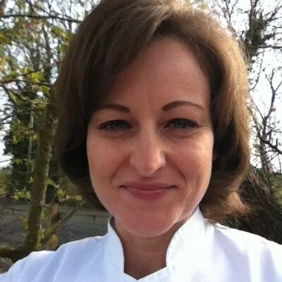 Liz Moore - Twitter Profile Picture of Liz Moore (@@Lizmoorecooks) on Twitter