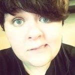 Profile Picture of Annie Pooler (@xxredcakesxx) on Instagram