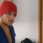 Profile Picture of Steven Bear (@instatrost) on Instagram