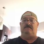 Profile Picture of Joe Lehman (@joelangela624) on Instagram