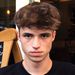 Profile Picture of Ian Claesen (@ianclaesen) on Pinterest