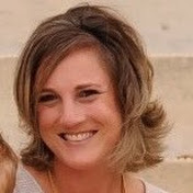 Profile Picture of Kelly Powers (@kellypowers9967) on Youtube