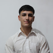 Valentin Padlog - Youtube Profile Picture of Valentin Padlog (@valentinpadlog4716) on Youtube