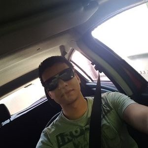 Profile Picture of Tiago.B (@James_Borges) on Twitter