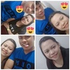 Profile Picture of Janice Baylosis (@@janicebaylosis) on Tiktok