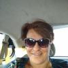 Profile Picture of Robin Locklear (@robin.locklear) on Tiktok