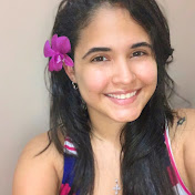 Profile Picture of Cristina Navarro (@cristinanavarro4613) on Youtube