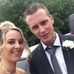 Profile Picture of Christopher Fyffe (@christopher.fyffe.5) on Facebook