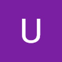 Profile Picture of Usha Shrestha (@usha-shrestha-80) on Quora