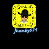 Profile Picture of Justin Hamby65 (@@jhamby22520) on Tiktok