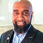 Profile Picture of Dee Bledsoe (@dj_dee.blaze) on Instagram