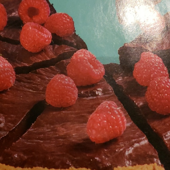 Profile Picture of Joe Davidson (@joed1234) on Poshmark