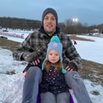 Profile Picture of Kevin Deegan (@kev_deegs) on Instagram