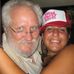 Profile Picture of Fritz Mcoy (@fritz.mcoy) on Facebook