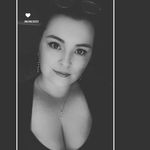 Profile Picture of Lauren Hibbert (@laurenhibbert_) on Instagram