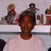 Profile Picture of Marlene Houston (@marlene.houston.35) on Facebook