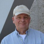 Profile Picture of Donald A Schuster (@daschusterfineart) on Instagram