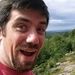 Profile Picture of Austin Harner (@aharner0073) on Pinterest