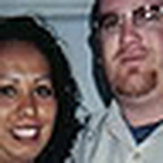 Profile Picture of Dennis Pearson (@Roc and Jessica) on Flickr