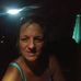 Profile Picture of Leah Hines (@leah.hines.3990) on Facebook