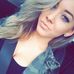 Profile Picture of Alexandria Zielinski (@alexandria.zielinski.16) on Facebook