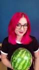 Profile Picture of   Teraz to się wkurzył xD 😸... (@missaga_) on Tiktok