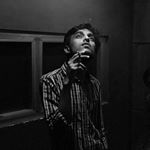 Robin Hossain - Instagram Profile Picture of Robin Hossain (@betterbeingroob) on Instagram