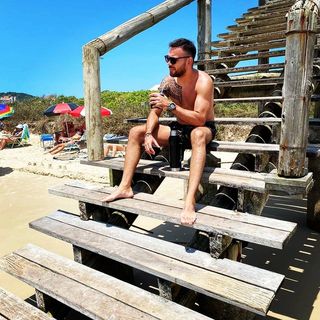 Profile Picture of Mauro Barrios (@mauro.barrios.505) on Facebook